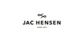Jac Hensen NL